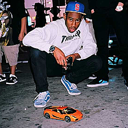 playa11.png.a2caa0daa8635c4e3229a200062500d0.png