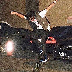 playa3.png.14bdadb6766028bacc7258023a79b741.png