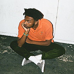 playa4.png.f076502cb1a1b4b944bbcd74c7730ac0.png