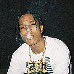 playa5.png.369c8e4a622bef631be0ffa51a146b23.png