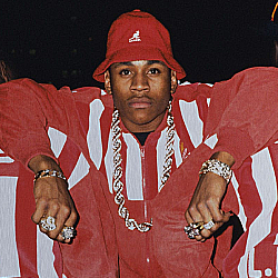playa9.png.6269a95c331a860c79f538052df1a49d.png