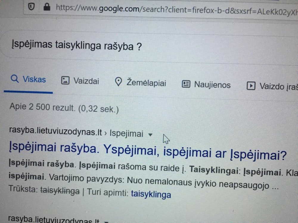 117640610_302735081059868_1381195198852964759_n.jpg