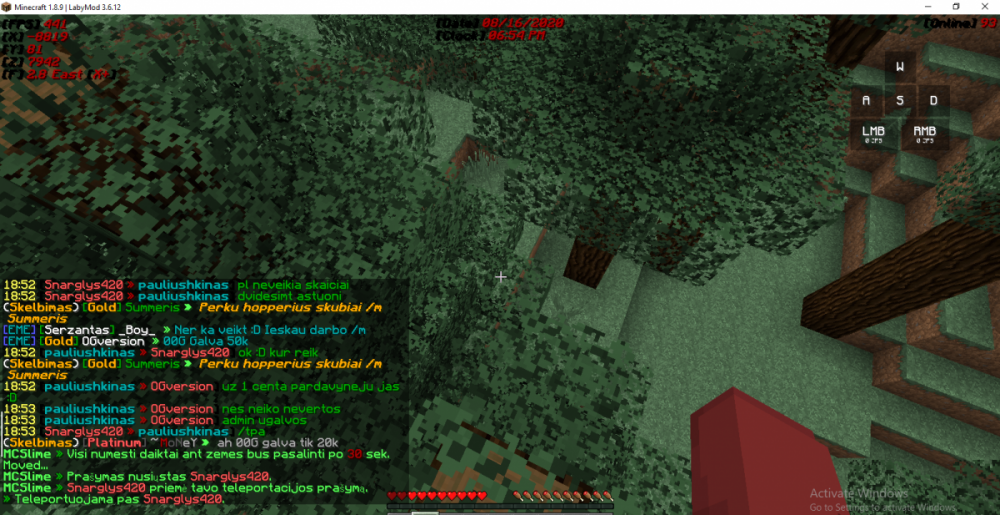 2.thumb.png.00dd1196821dc9719e612932896562d7.png