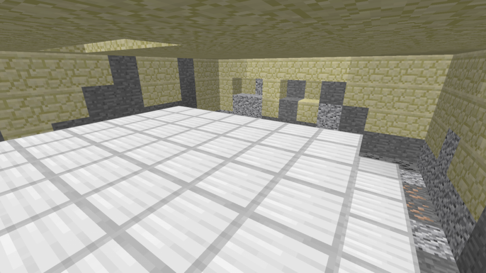 2020-08-24_17_18_23.thumb.png.be261d148eb870265309c2b8ad8f8b9f.png