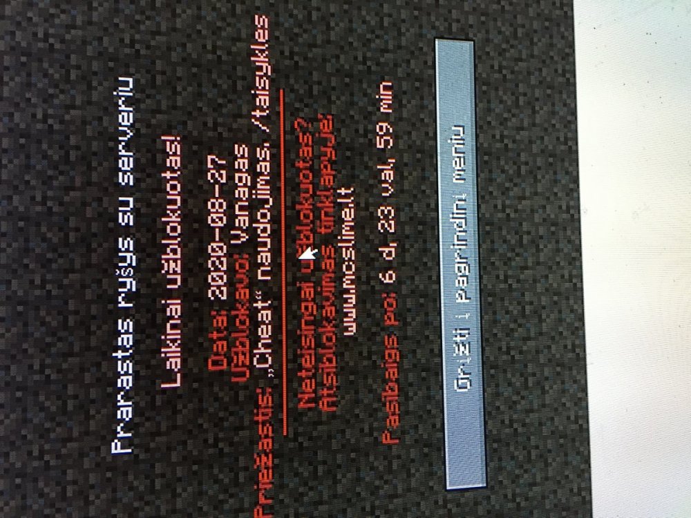 D989AAB4-65A6-4D66-819C-B5A12CF8ABB8.thumb.jpeg.7dd0b5b6e74abb6b6ebe24bcd1bff584.jpeg