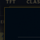 xzthebeastzx