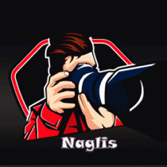 nagli