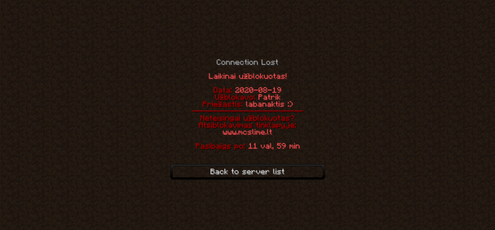 ffffffffffffffffffffff.png