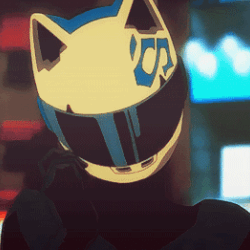 gifxor11.gif.9dfaf6976bda9f4e618c4c4744f17bdc.gif