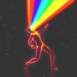 gifxor2.gif.80ead5fa3af2b62cf8ef47f8e6a4b4c1.gif