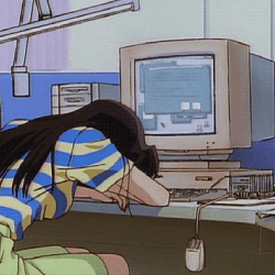 gifxor9.gif.fa5eb5d201502b8616a485f37c514984.gif