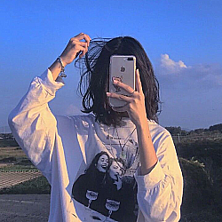 girlygirl1.png.00bb025edaeea75d59d560b07beb1aed.png