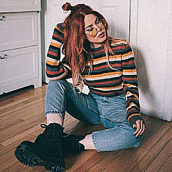 girlygirl2.png.1fae9ad3f896a34f529e929ef00db752.png
