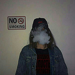girlygirl3.png.8efaa29608841f7af8454f3eb5e16616.png