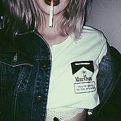 girlygirl5.png.315b006dbc5540ab86579e4cfb6c36ee.png