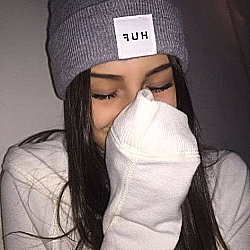 girlygirl6.png.750bb03c7ce75d266219095dd560c718.png