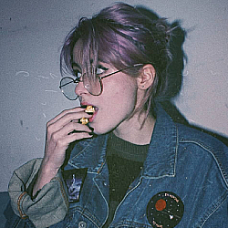 girlygirl8.png.ba37319552c741d87d4f90871536dfa5.png