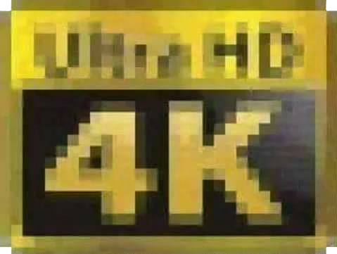 image.png.a0e8fb5d0404a39ce6afce758271ff92.png