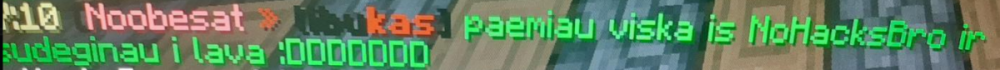unknown.png