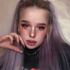 LukenzozY