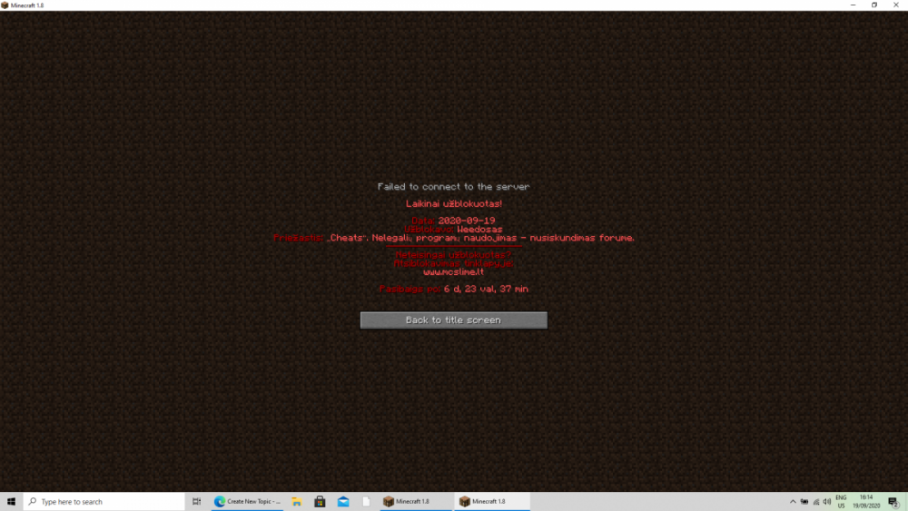 image.thumb.png.d85d74c5decb9f6ddb1158d913440e9b.png