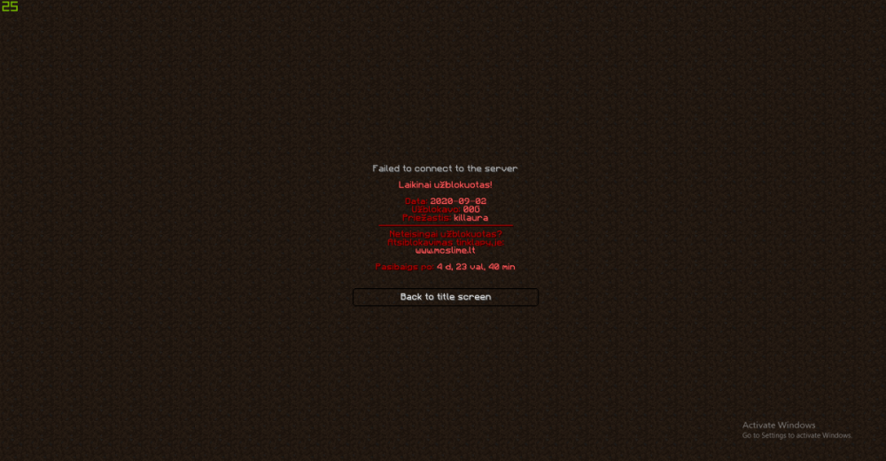 ss1.thumb.png.9752f39dca5b5699c9464dcf97a2dc9f.png