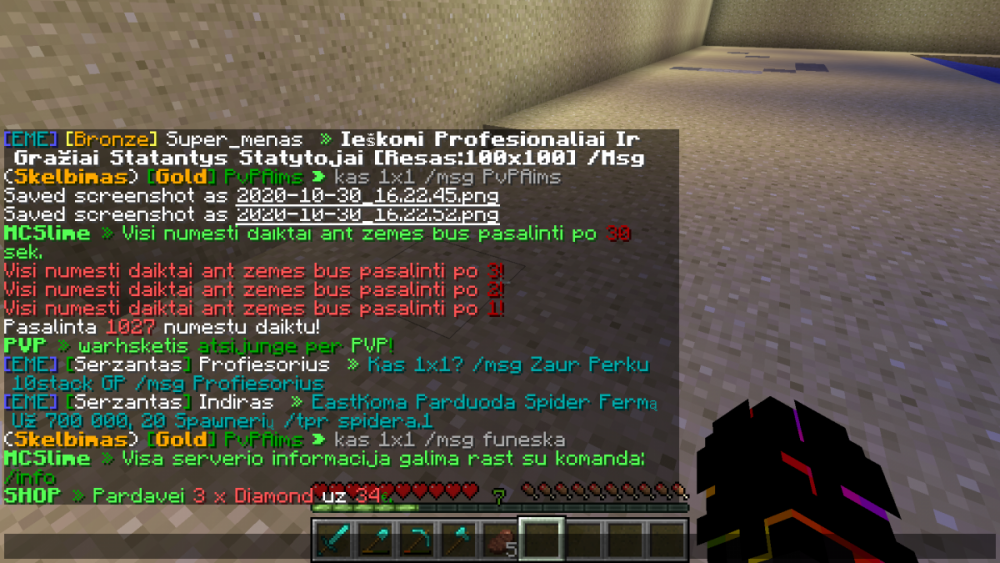 3dmd.thumb.png.248a9fed8ba72067ef7343ef714536f8.png