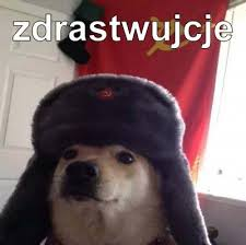 image.png.b0b422f96d4562c43a0fa73f4c15069c.png