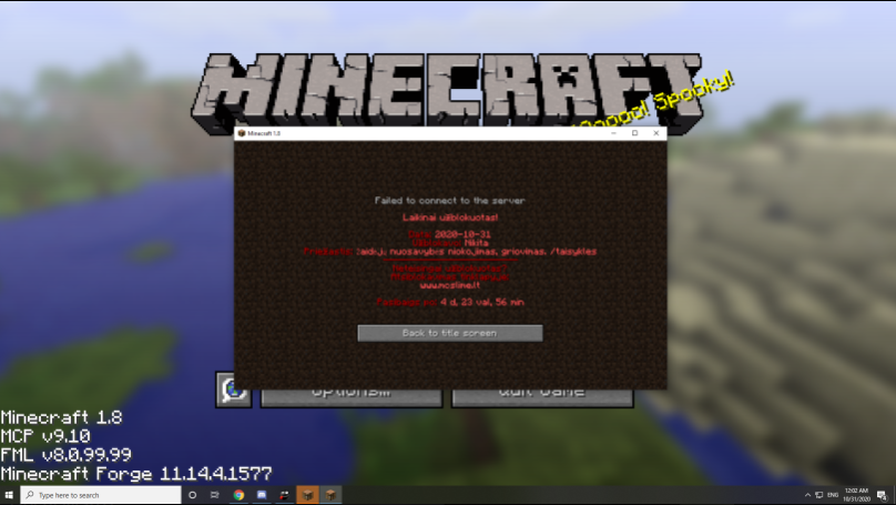 image.png.d1a729203a7eb5cfdfc18f9ce7bc592d.png