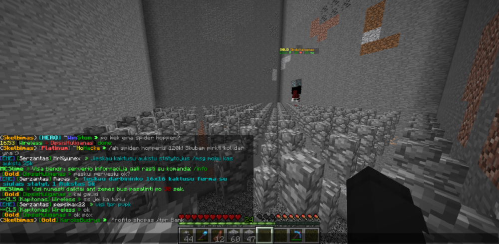 image.thumb.png.44d072bcfc144a09e0810e03ddd4d42a.png