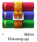 1.PNG.f58012b6e13afb01bf82aed38880eb76.PNG