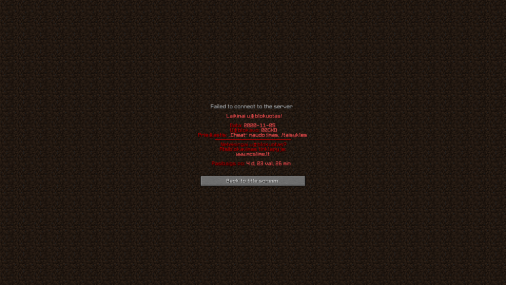1319143293_Ekranokopija(54).thumb.png.08a5d15289ae85bba21558329764fb77.png