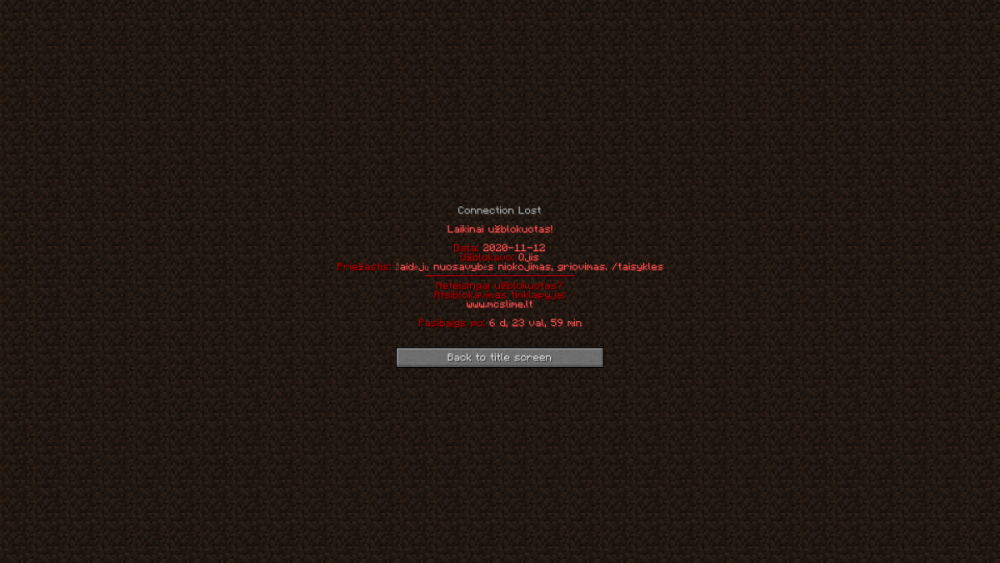 1982597351_Ekranokopija(61).thumb.png.def09113890312b1e7d19c6b6abc3300.png