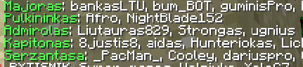2020-11-12_17_24_48.png.45b67c7b4aca33caffc6a614b3ce2815.png
