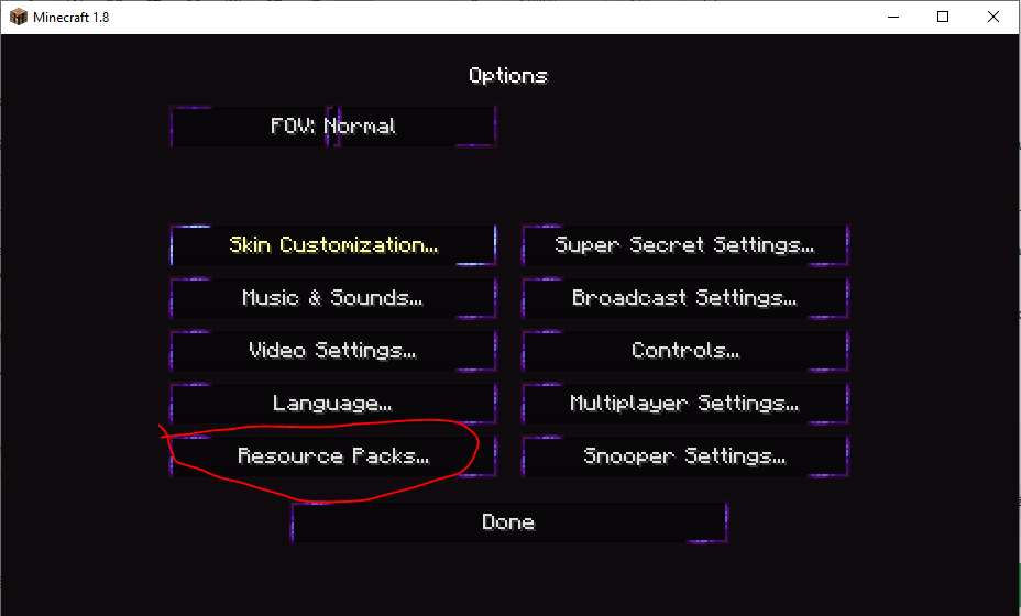 8.PNG.3c49aa1dcdac22fa8006f0906609bd9e.PNG
