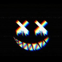 Sp1ke