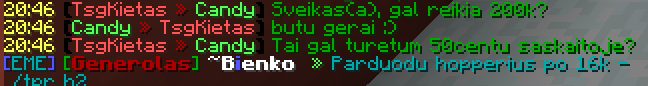 Screenshot_2.png.e1c627b1ce524c2dab4c7e88f1021953.png