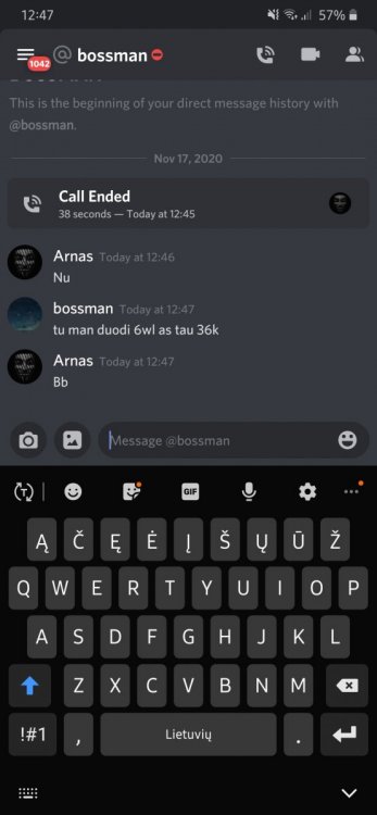 Screenshot_20201117-124748_Discord.jpg