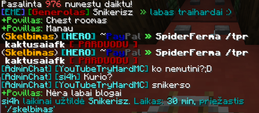 Tryhard.png