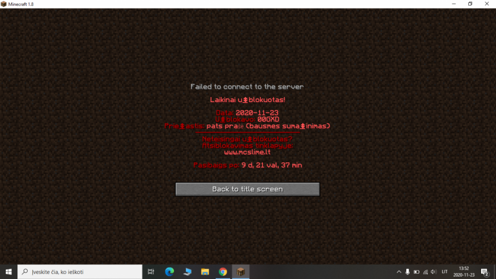 image.thumb.png.00eed2ca34023a823e6a805b727ac75a.png