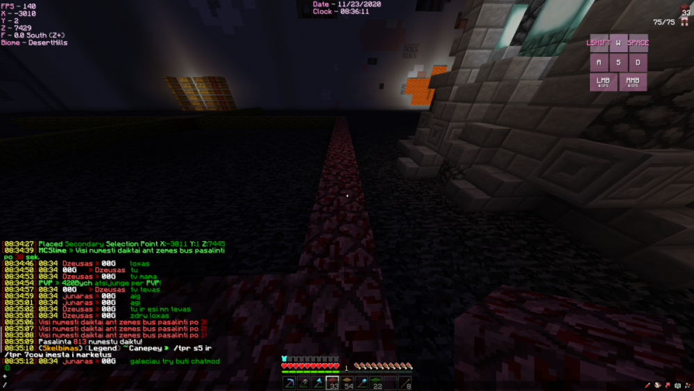 image.thumb.png.34a93ea0a557445cd045f373d135a45b.png