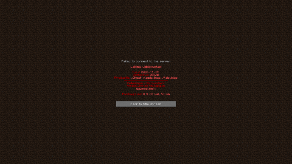 image.thumb.png.7384c6bd160f808ac7cc95aa2e8d8f6b.png