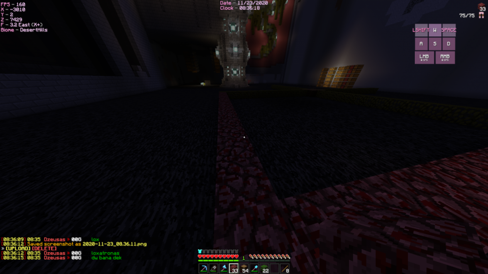 image.thumb.png.b1856ae7722ab6df59d00b21b1013df5.png