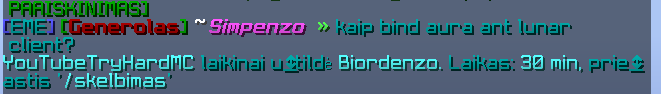 lol.png.f549b547c21ab8d18ed10c8417ed11dc.png