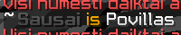 yikes.png.8b77fe4fd4ad6c15df640ed913d46e00.png