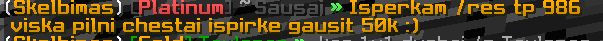 yikes2.png.50f3106760a0c5c84550df8953735261.png