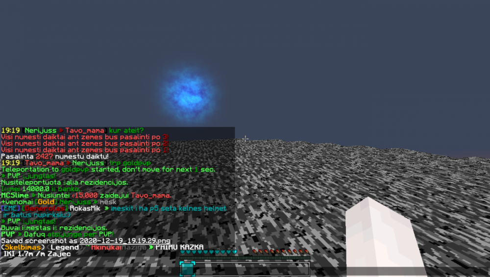2020-12-19_19_19_31.thumb.png.144a51b3d692fb70937ad4fc8db1950e.png