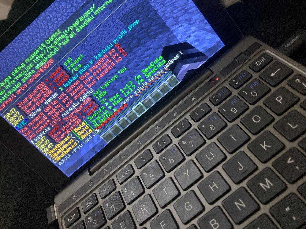 E636592A-E1E6-4C60-887E-AE93DD2538AC.jpeg