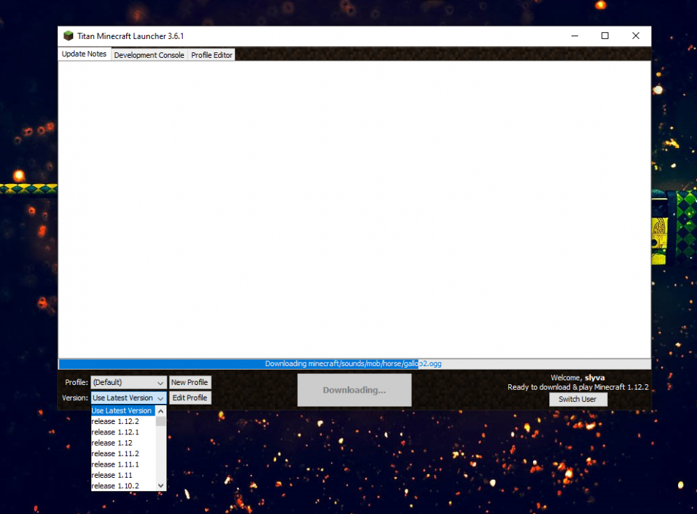 Screenshot_12.png