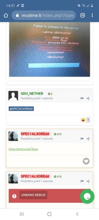 Screenshot_20201221-143144_Chrome.jpg